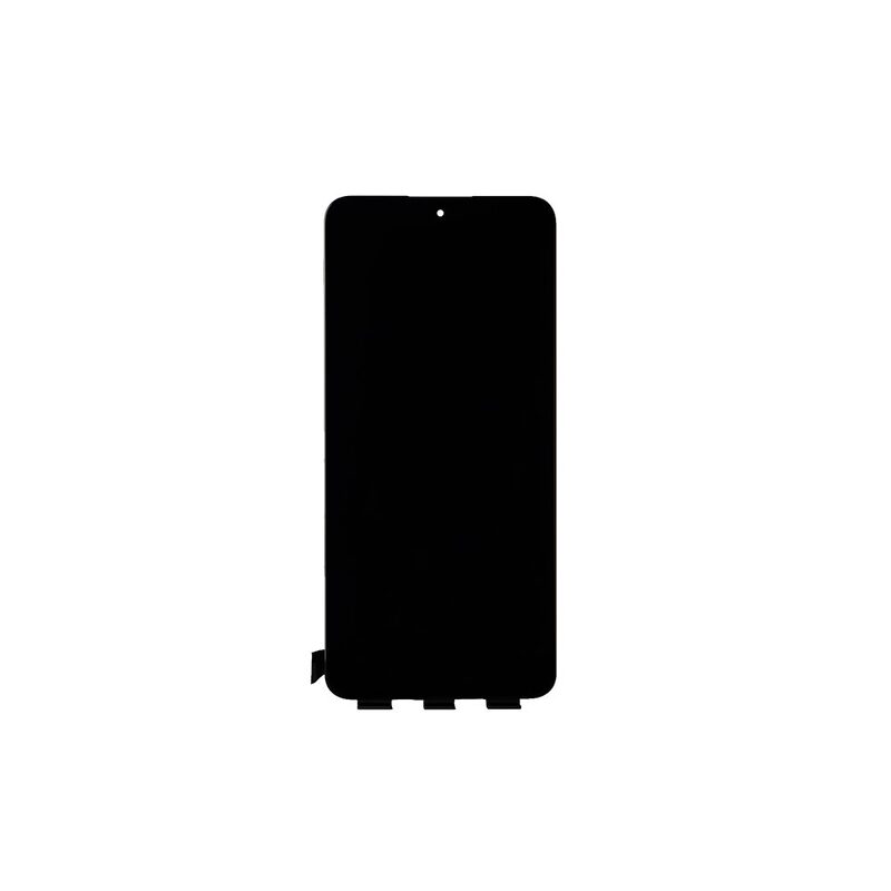 LCD display Xiaomi 13T, Xiaomi 13T PRO + dotyková deska OLED černá