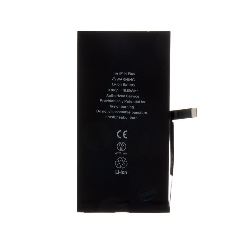 Baterie Apple iPhone 14 PLUS 4325mAh Li-ion (Bulk)