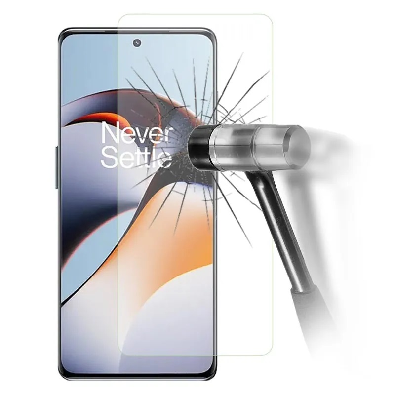 1032526_Screen Glass OnePlus 11, 11R tvrzene sklo_nove.jpg