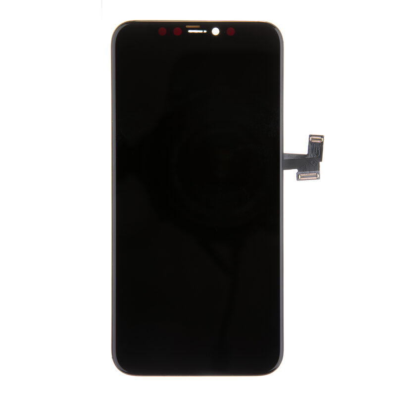 Levně LCD display Apple iPhone 11 PRO + dotyková deska InCell TianMA černý