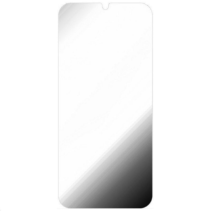 Levně Screen Glass Samsung GP-TTA256AEA pro Samsung A256 Galaxy A25 5G 1032710