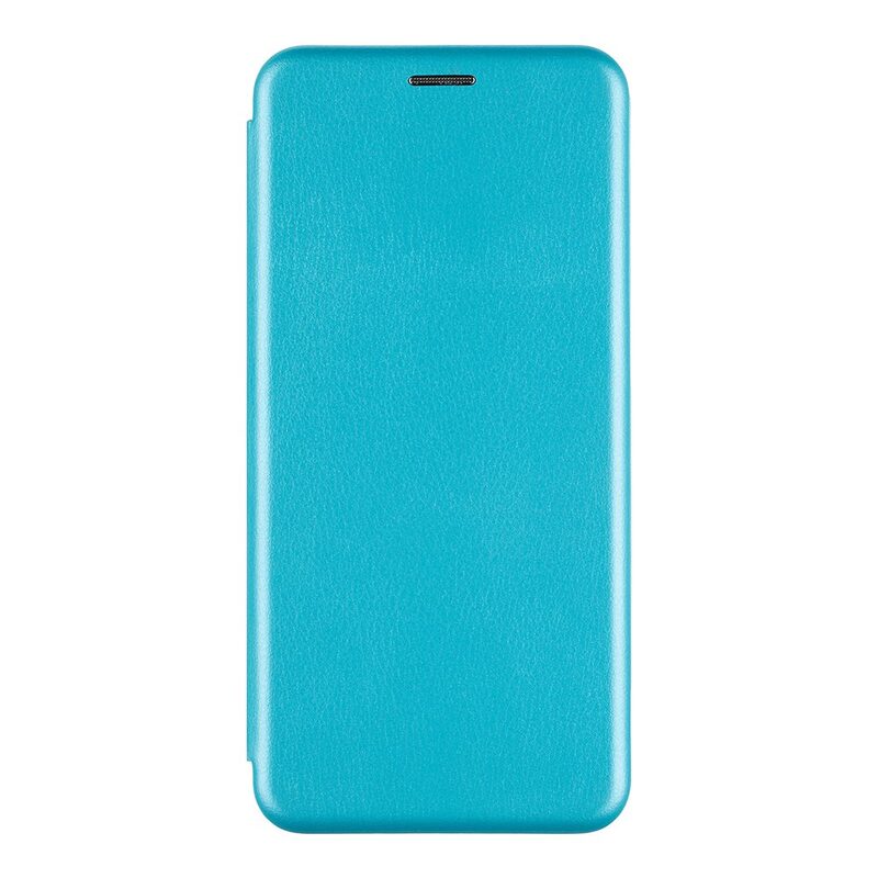 Levně Pouzdro OBAL:ME Book Samsung A256 Galaxy A25 5G Sky Blue