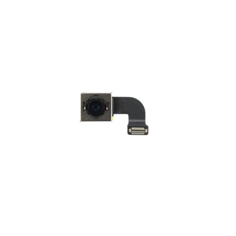 Flex kabel Apple iPhone 8 zadní kamera 12MPx