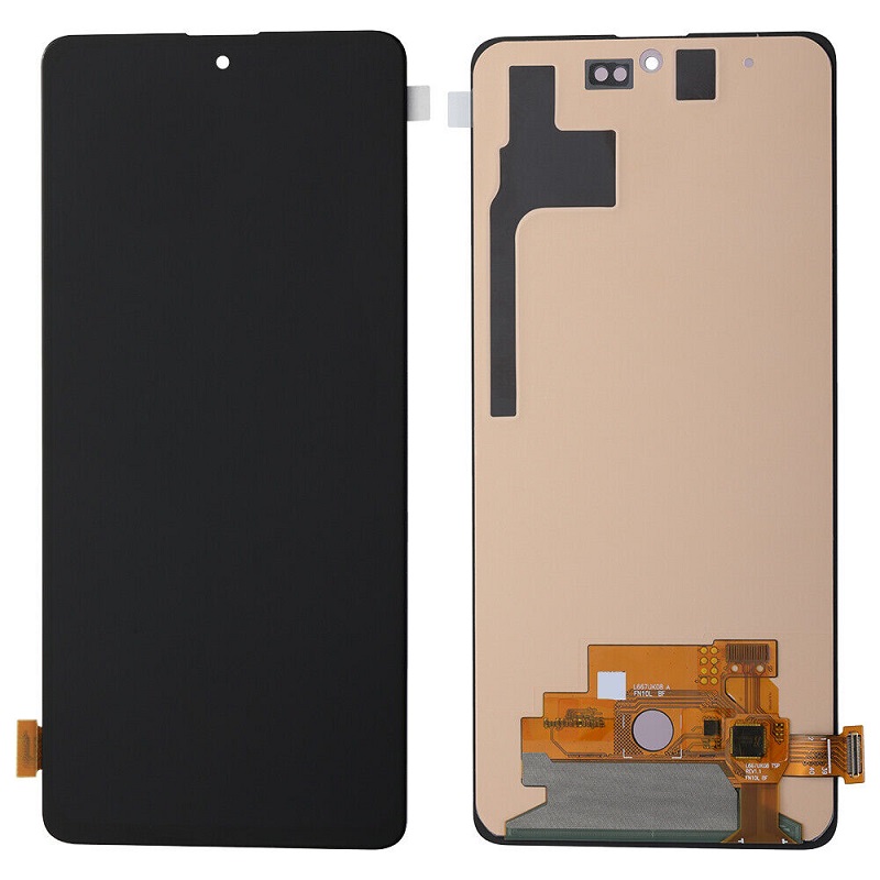 1033126_LCD display Samsung N770 Galaxy Note 10 Lite + dotykova deska OLED Black.jpg