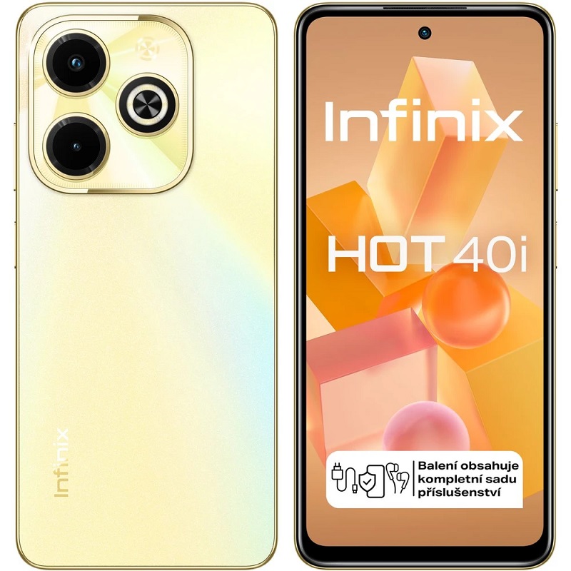 1033376_Infinix Hot 40i 4GB +128GB Horizon Gold_01.jpg