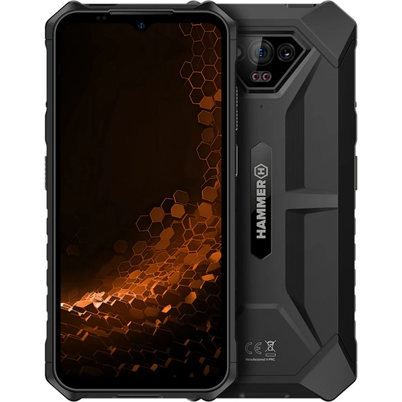 1033435_MyPhone Hammer Iron V cerny_01.jpg