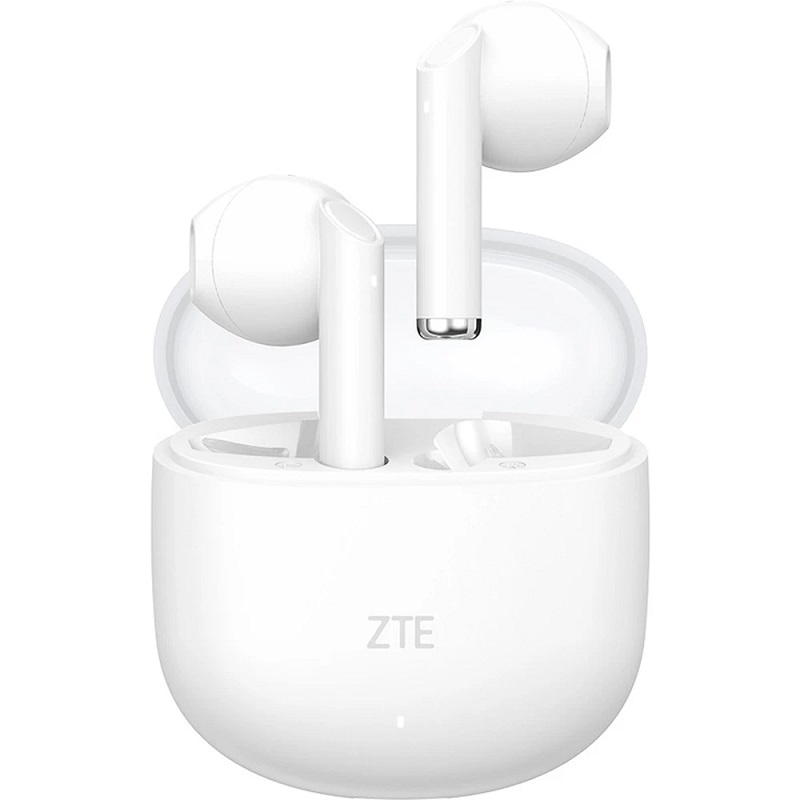 1033468_ZTE Buds 2 White_01.jpg