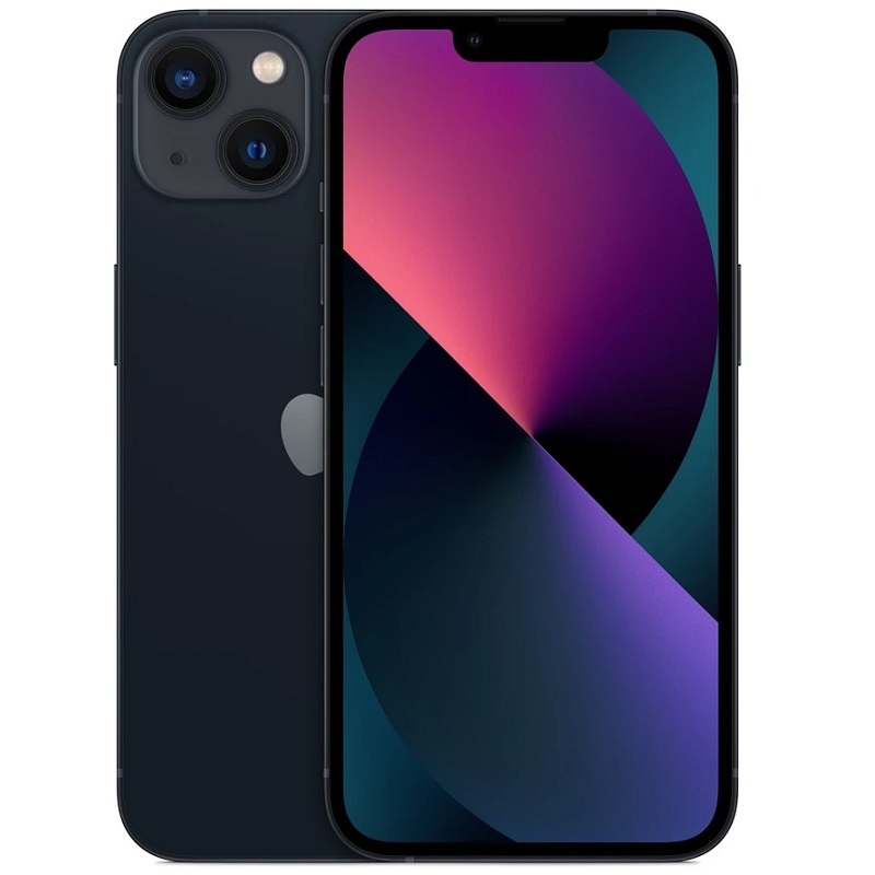 1034017_Apple iPhone 13 128GB MIDNIGHT - novy_01.jpg