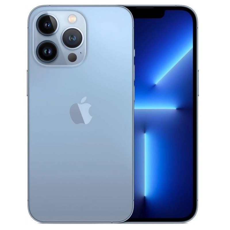 1034104_Apple iPhone 13 PRO 256GB SIERRA BLUE - predvadeci pouzity typ A.JPG