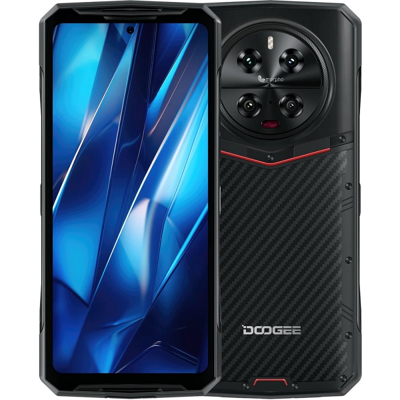 1034209_Doogee DK10 5G 12GB + 512GB Kevlar Black_01.jpg