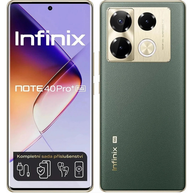 1034210_Infinix Note 40 PRO+ 5G 12GB + 256GB Vintage Green_01.jpg