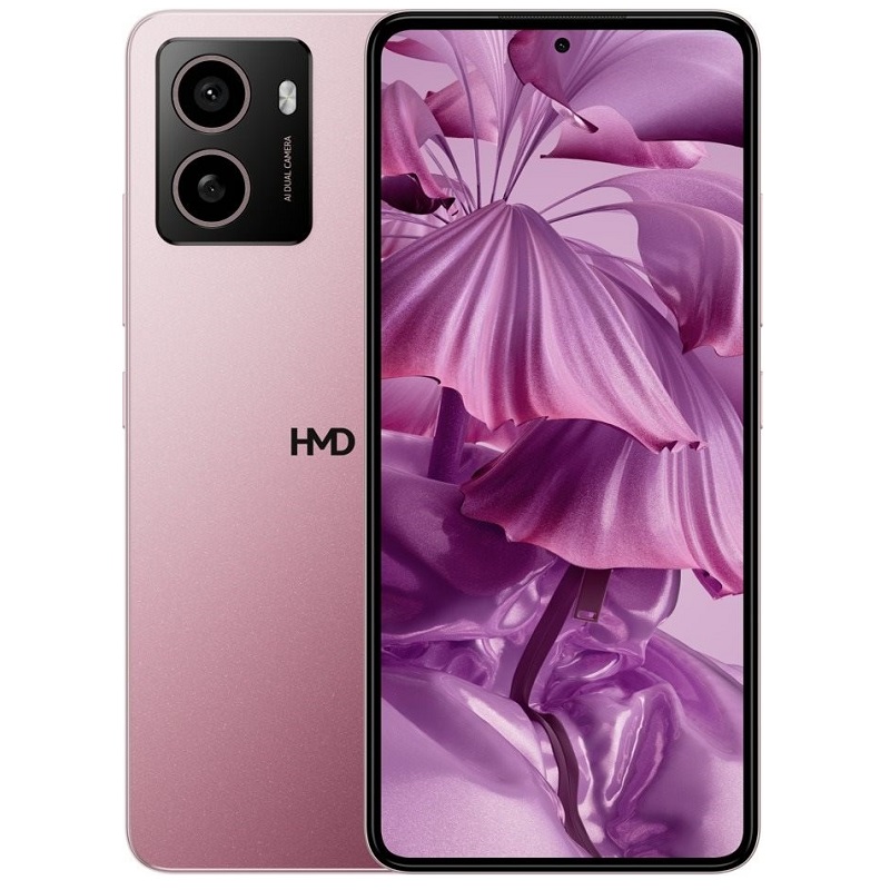 1034452_Nokia HMD Pulse DS 4GB - 64GB ruzova_01.jpg