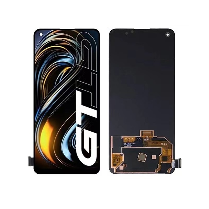 1034800_LCD display Realme GT Master 5G + dotykové sklo OLED cerny.jpg