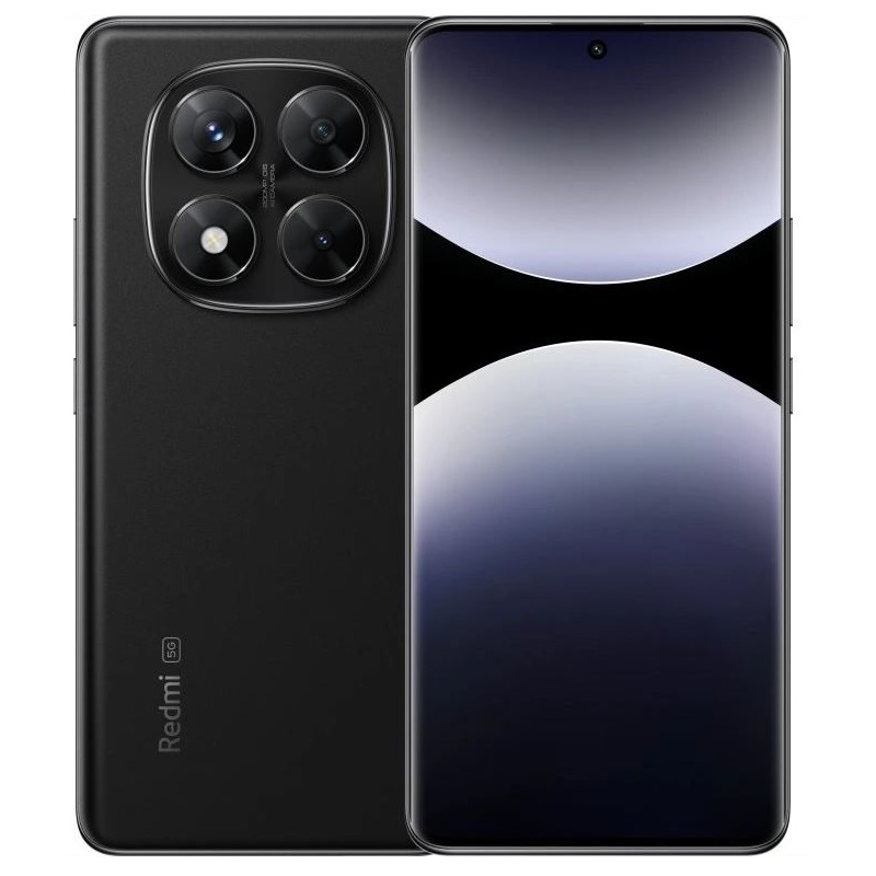 1034861_Xiaomi Redmi Note 14 PRO 5G DS 8GB + 256GB cerna_01.JPG