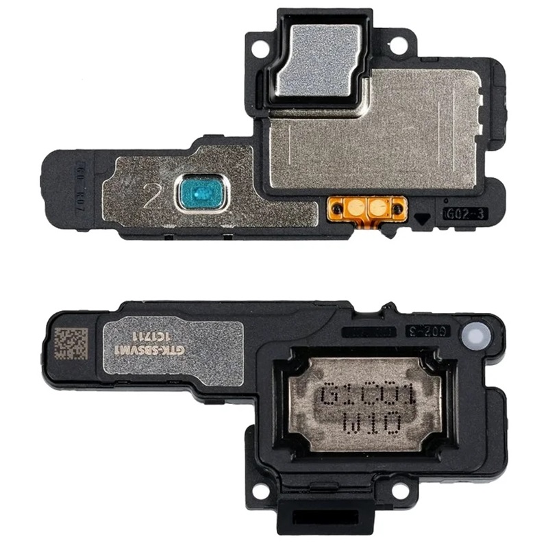 1035092_Reproduktor Samsung S906 Galaxy S22 plus modul sluchatko.jpg