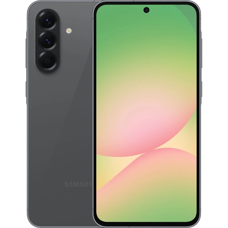 1035161_Samsung Galaxy A56 5G (A566) 8GB + 128GB Dual Sim Black_01.jpg