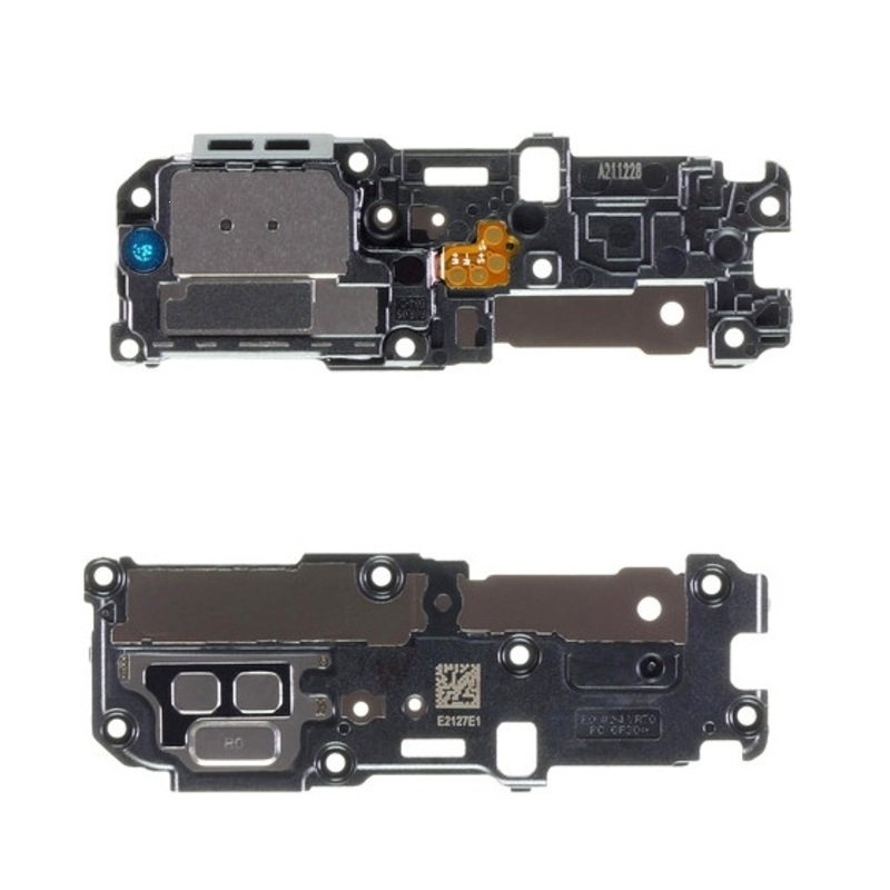 1035214_Reproduktor Samsung S901 Galaxy S22 modul zvonku, reproduktor vyzvaneni.jpg