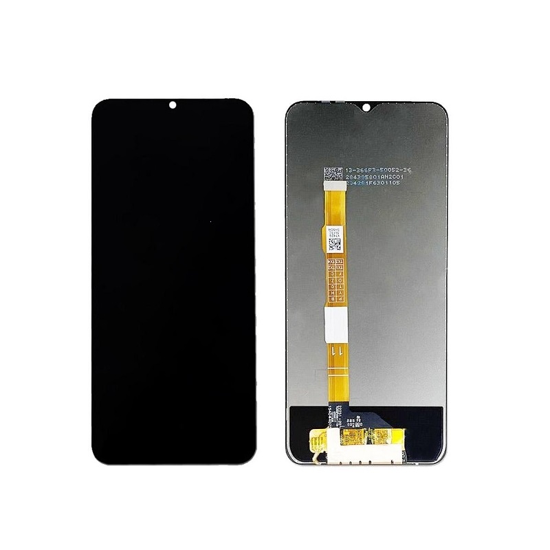 1035407_LCD display Vivo Y35 4G + dotykove sklo cerny.jpg