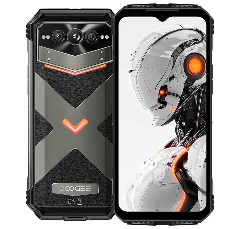 1035736_Doogee V Max Pro 5G 12GB+512GB Pewter Gray_01.jpg