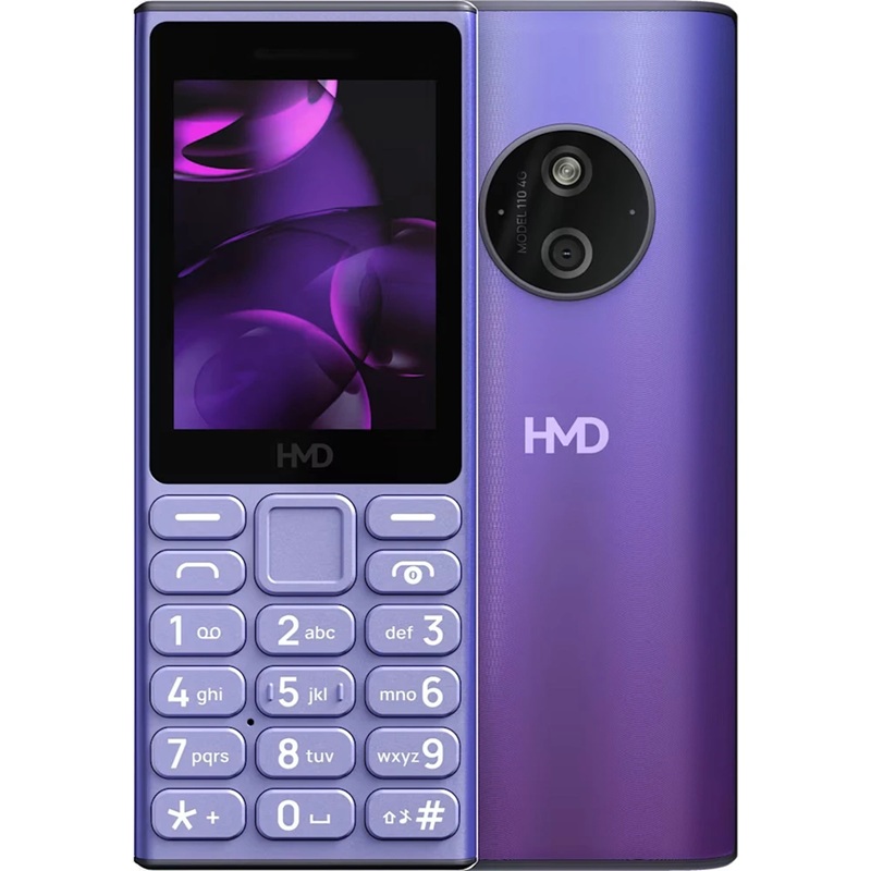 1035858_Nokia 110 4G DS - HMD 110 4G 2024 Blue_01.jpg
