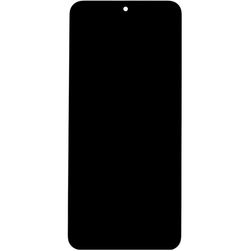 1036129_LCD display Xiaomi Redmi A5 + dotyk + predni kryt (Service Pack) Original_01.jpg