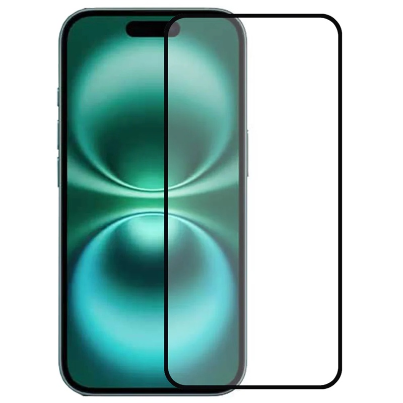 1036189_Screen Glass Apple iPhone 17 PRO 5D Full Glue tvrzene sklo zaoblene cerne.jpg