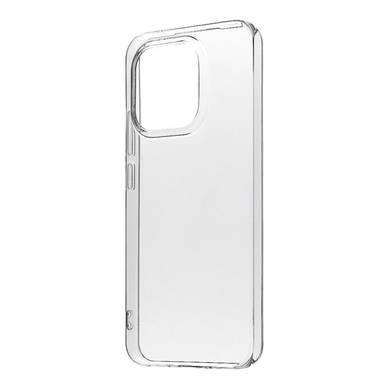 https://www.bakr.cz/img.asp?attname=enlargement&attpedid=52&attsrcid=88900