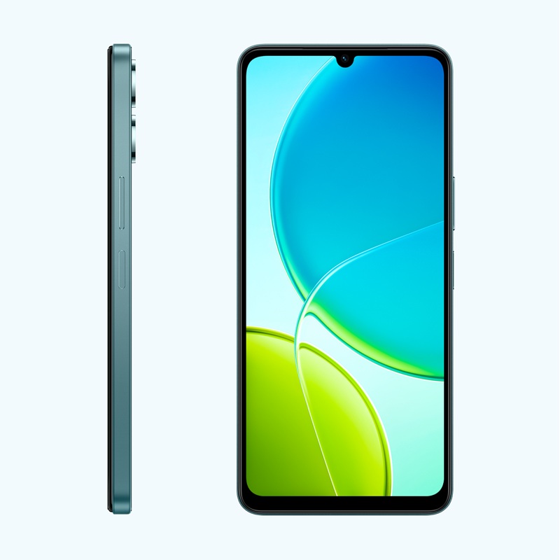 1036340_Vivo Y29s 5G DS 6GB + 128GB Dark Green_01.jpg