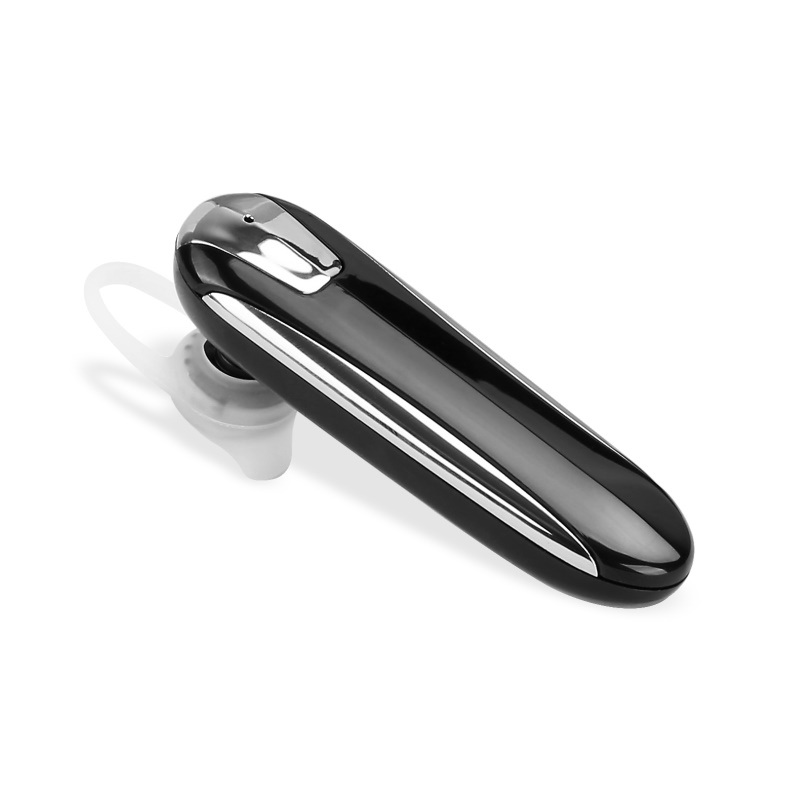 1036378_HF Bluetooth Forever Pilot FBE-01 Simple cerne.jpg