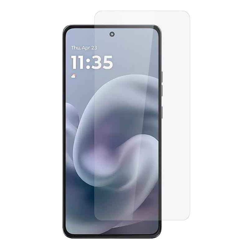 1036425_Screen Glass Motorola Moto G86 5G, Moto G86 POWER tvrzene sklo.jpg