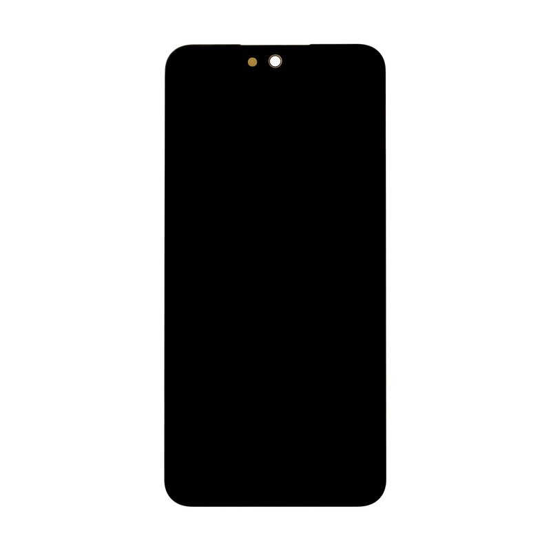 Levně LCD display Samsung A366 Galaxy A36 5G, A566 Galaxy A56 5G + Dotyková deska (Service Pack) Original