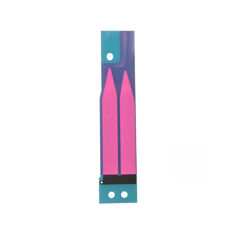 3000373_Battery Sticker pro Apple iPhone 5C.jpg