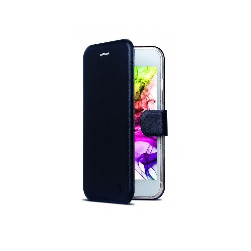 Digital Product