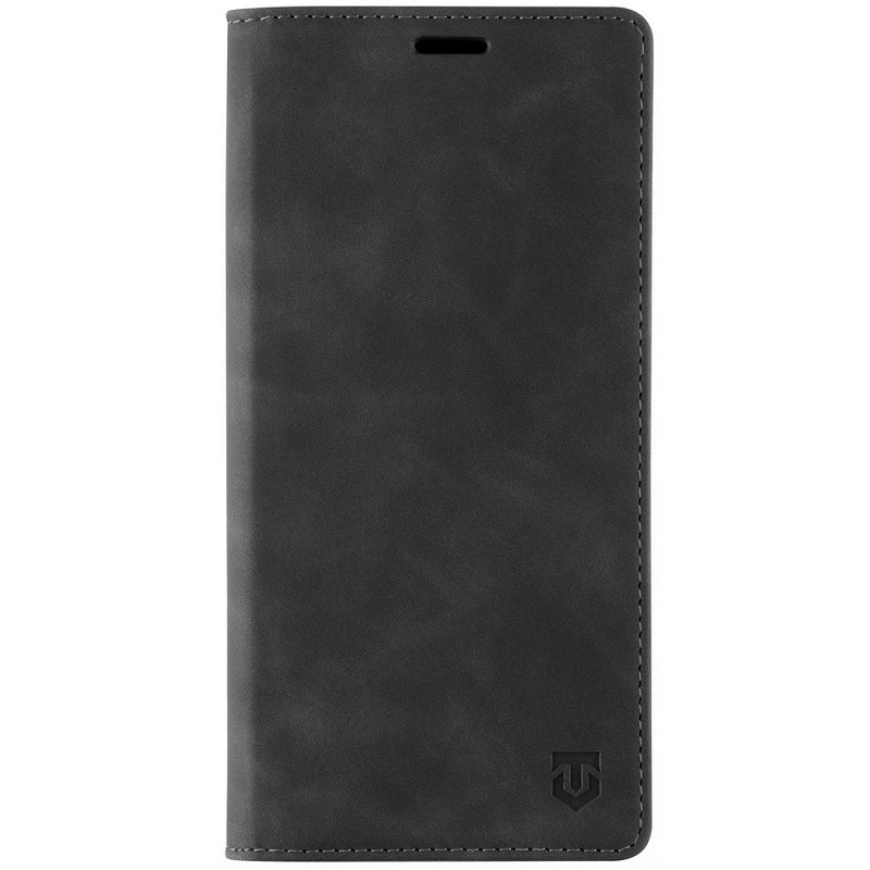 Pouzdro Flip Book Tactical Xproof Xiaomi Redmi 10, Redmi 10 2022 černé