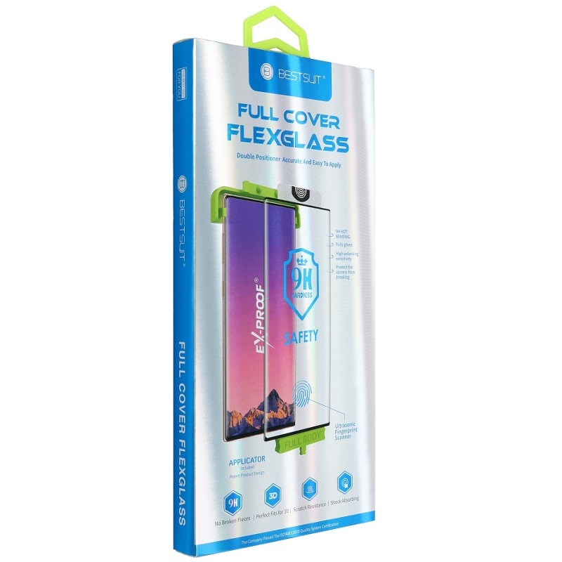 ILUSTRACNI_Screen Glass Bestsuit Flexible tvrzene sklo.jpg