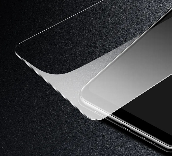 Proč je důležité pořídit svému mobilnímu telefonu ochranné sklo?