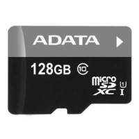 128 GB