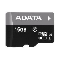 16 GB