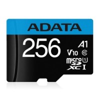 256 GB