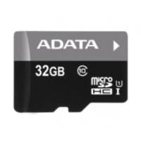 32 GB