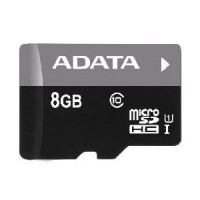 8 GB