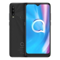 Alcatel