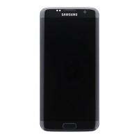 Amoled
