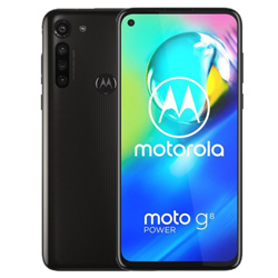 Motorola