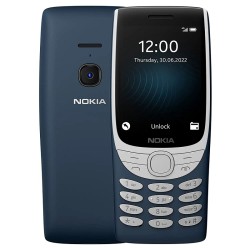 Nokia