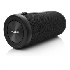 Pro audiofily