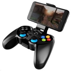 Pro gamery